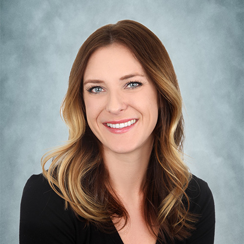 Kelly Kirkman Vice President Affordable Quality Moving & Storage